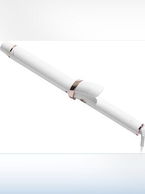 T3 SinglePass Curling Iron, 1.25” (NEW)
